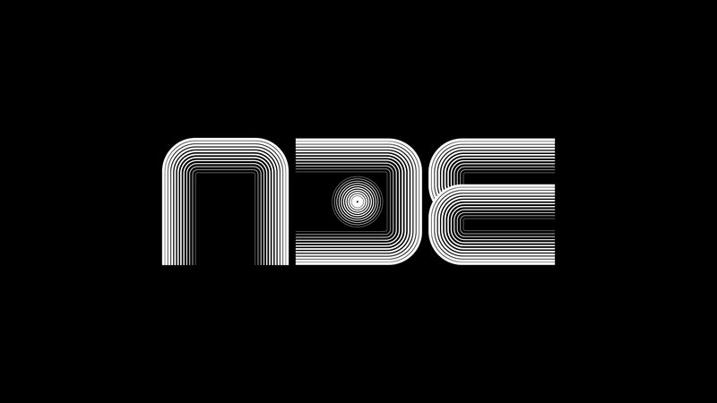 COVER YT PZE